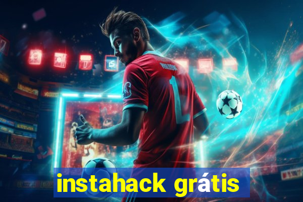 instahack grátis